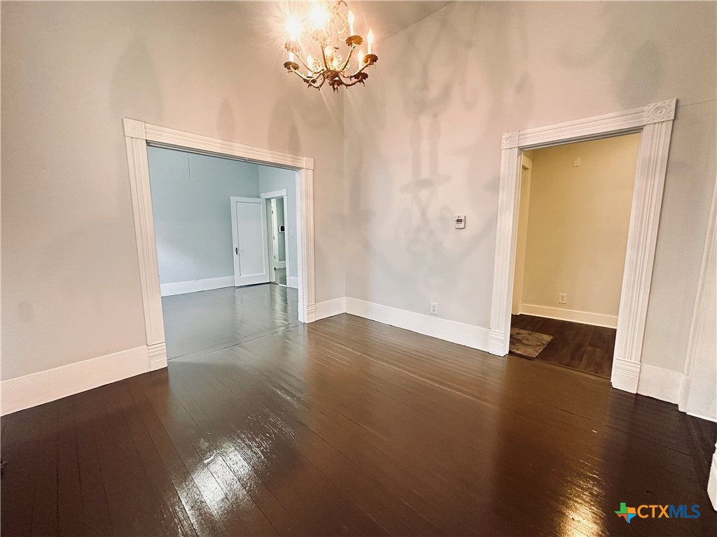207 Schrimsher Street Property Photo 12
