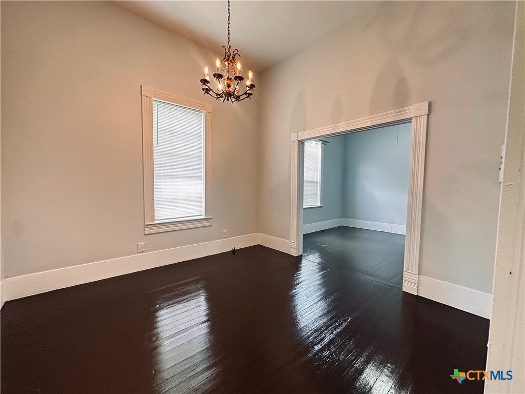 207 Schrimsher Street Property Photo 15