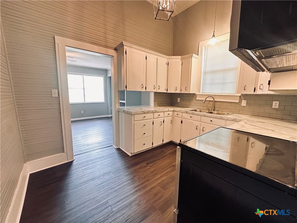 207 Schrimsher Street Property Photo 16