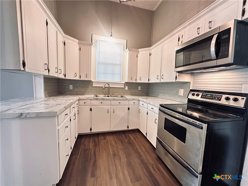 207 Schrimsher Street Property Photo 18