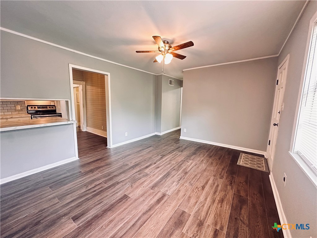 207 Schrimsher Street Property Photo 19