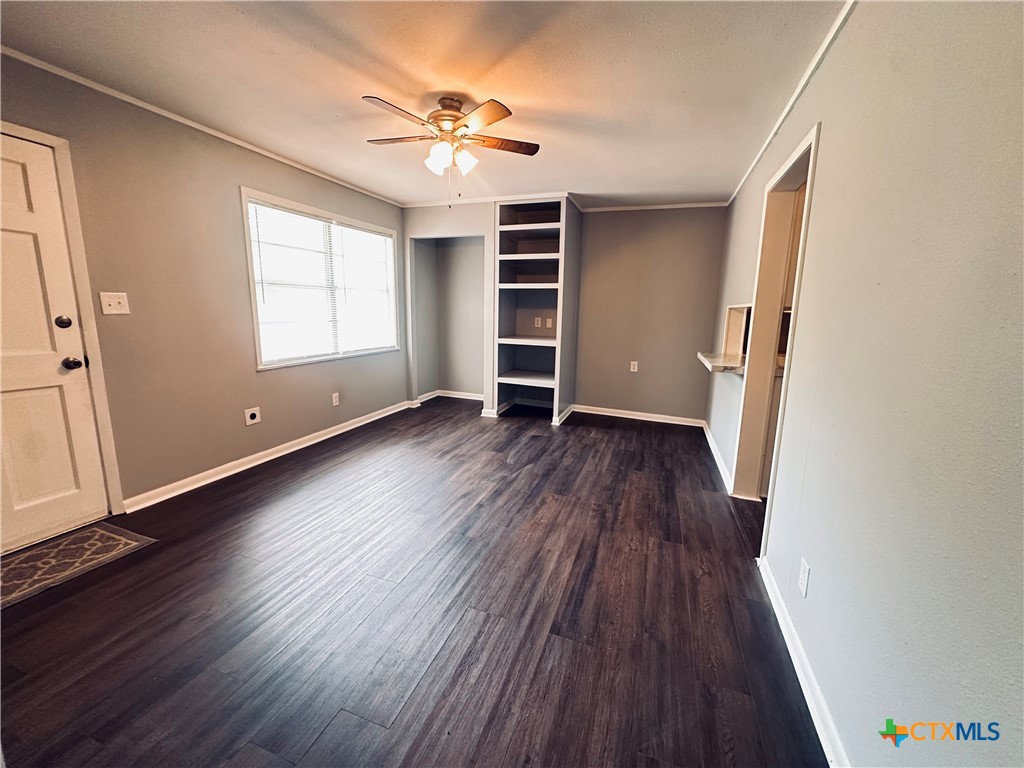 207 Schrimsher Street Property Photo 22