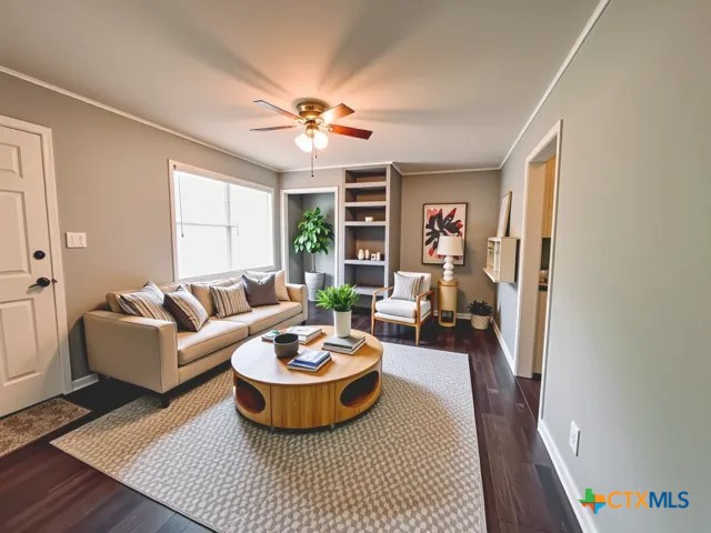 207 Schrimsher Street Property Photo 23