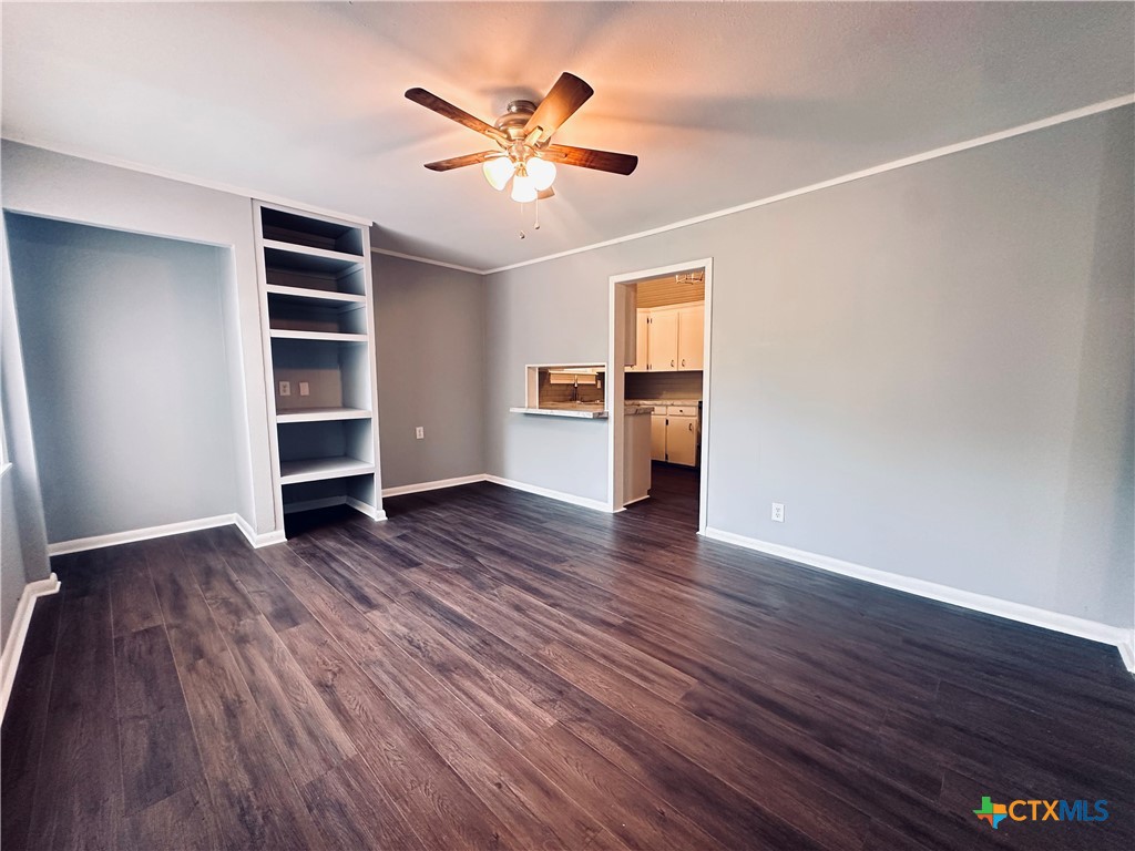 207 Schrimsher Street Property Photo 24