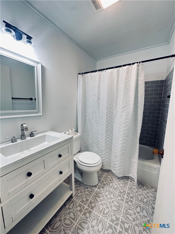 207 Schrimsher Street Property Photo 25