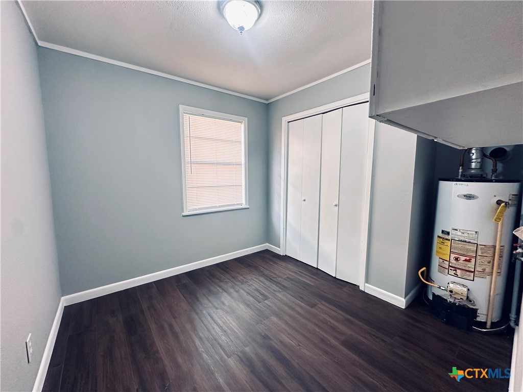 207 Schrimsher Street Property Photo 26
