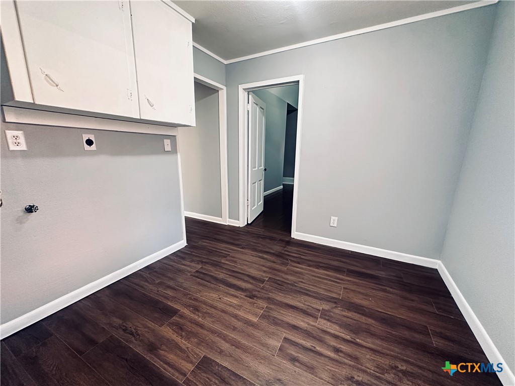 207 Schrimsher Street Property Photo 27