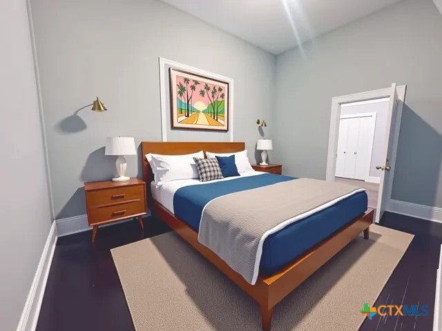 207 Schrimsher Street Property Photo 28