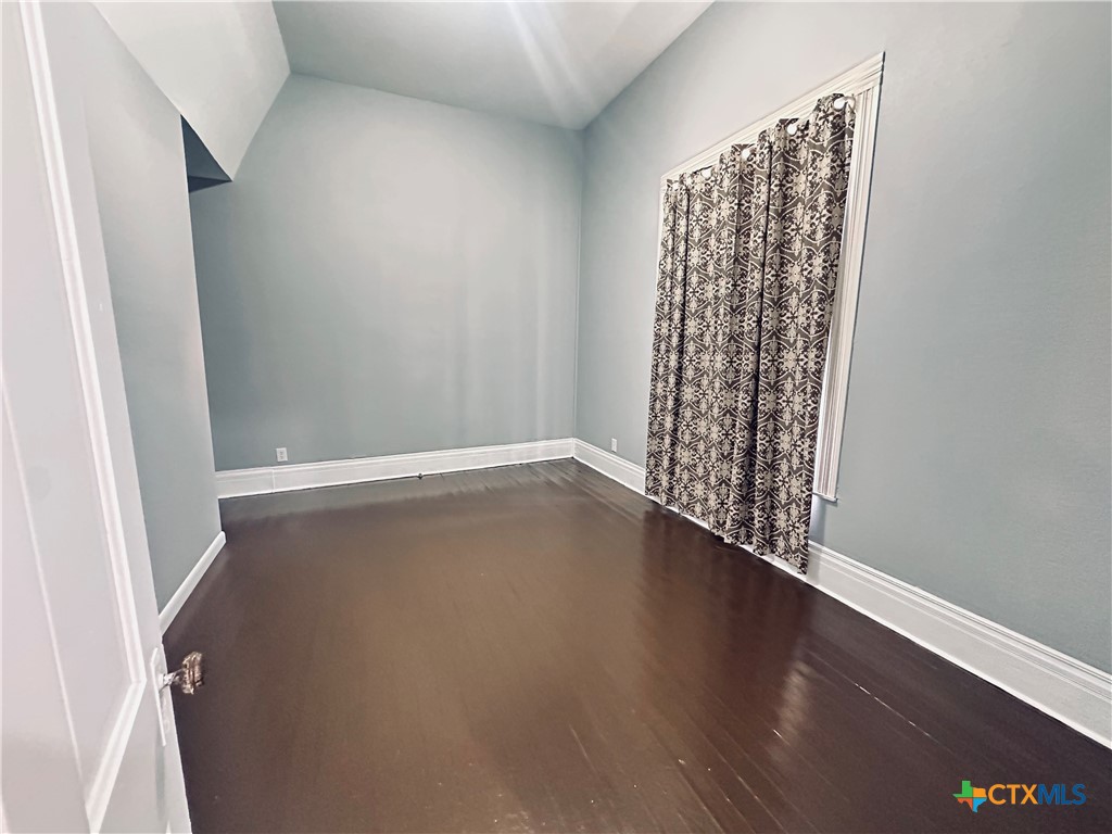 207 Schrimsher Street Property Photo 29