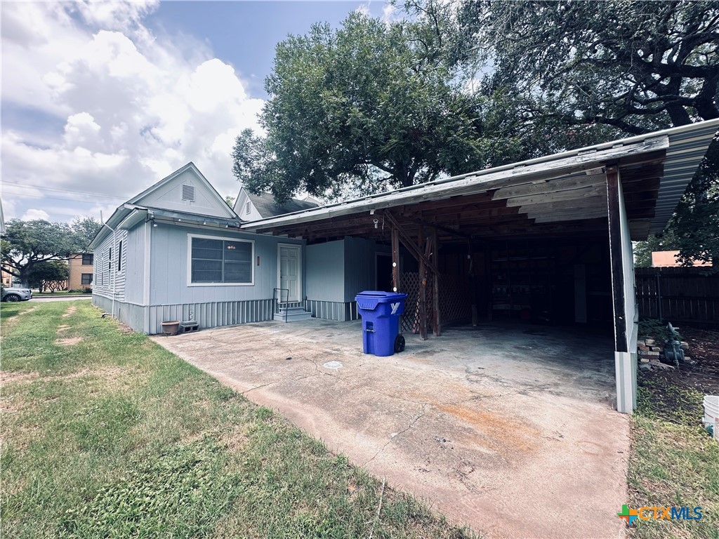 207 Schrimsher Street Property Photo 33