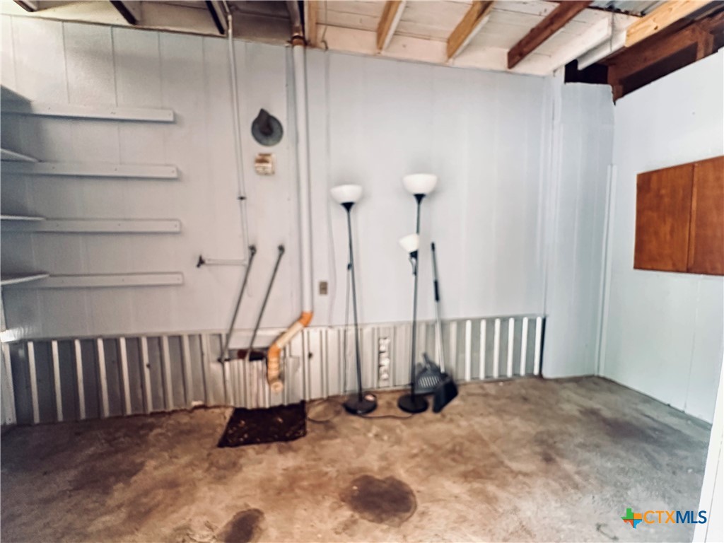 207 Schrimsher Street Property Photo 34