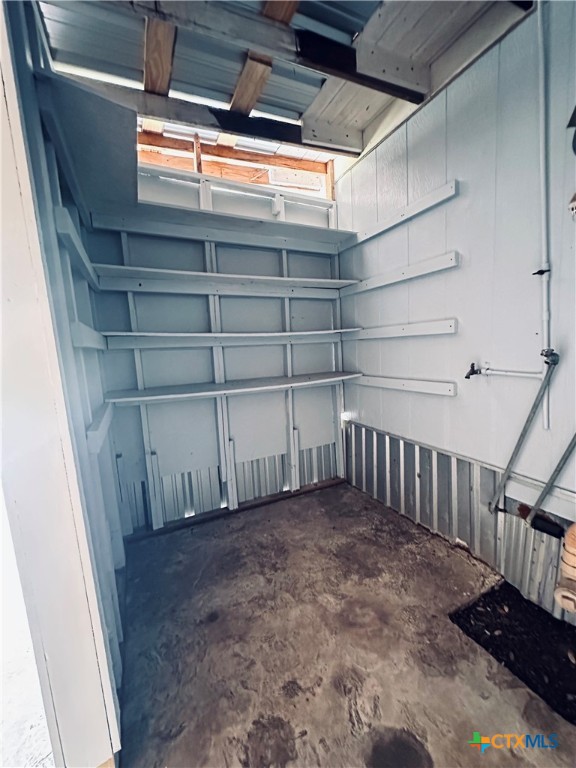 207 Schrimsher Street Property Photo 35