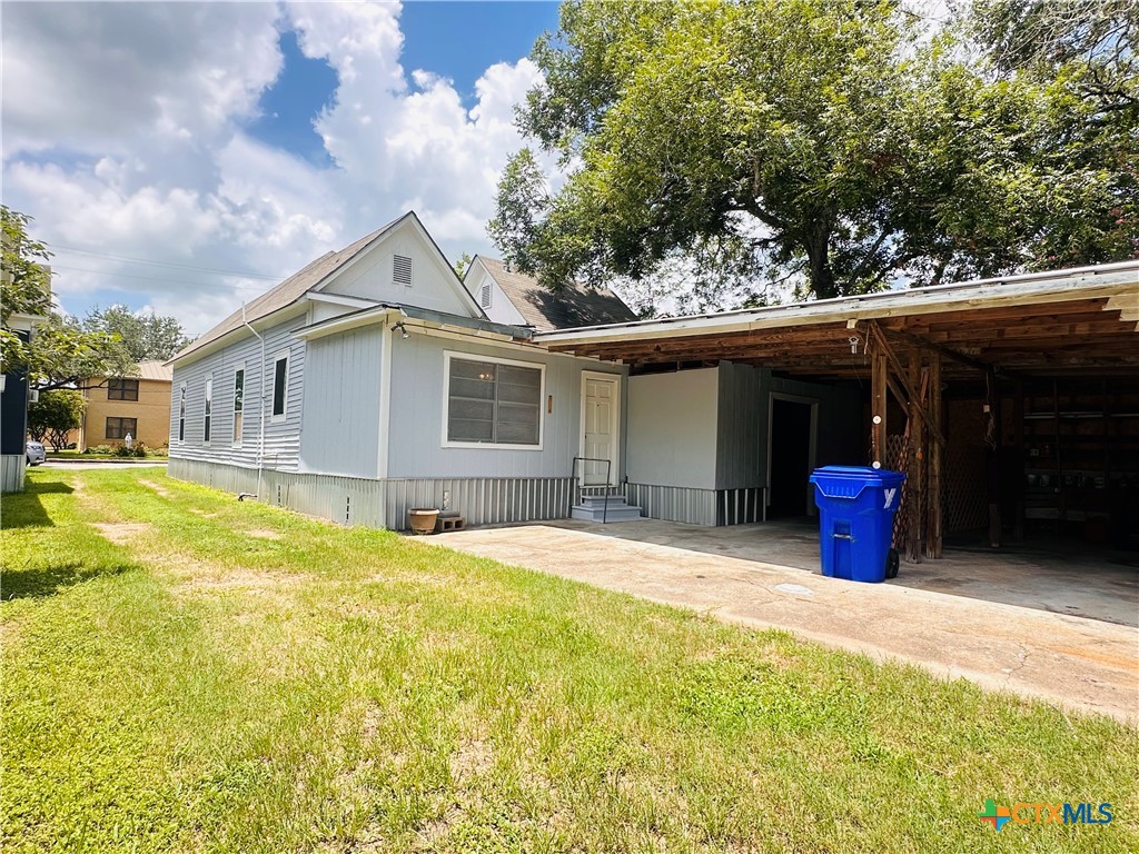207 Schrimsher Street Property Photo 40