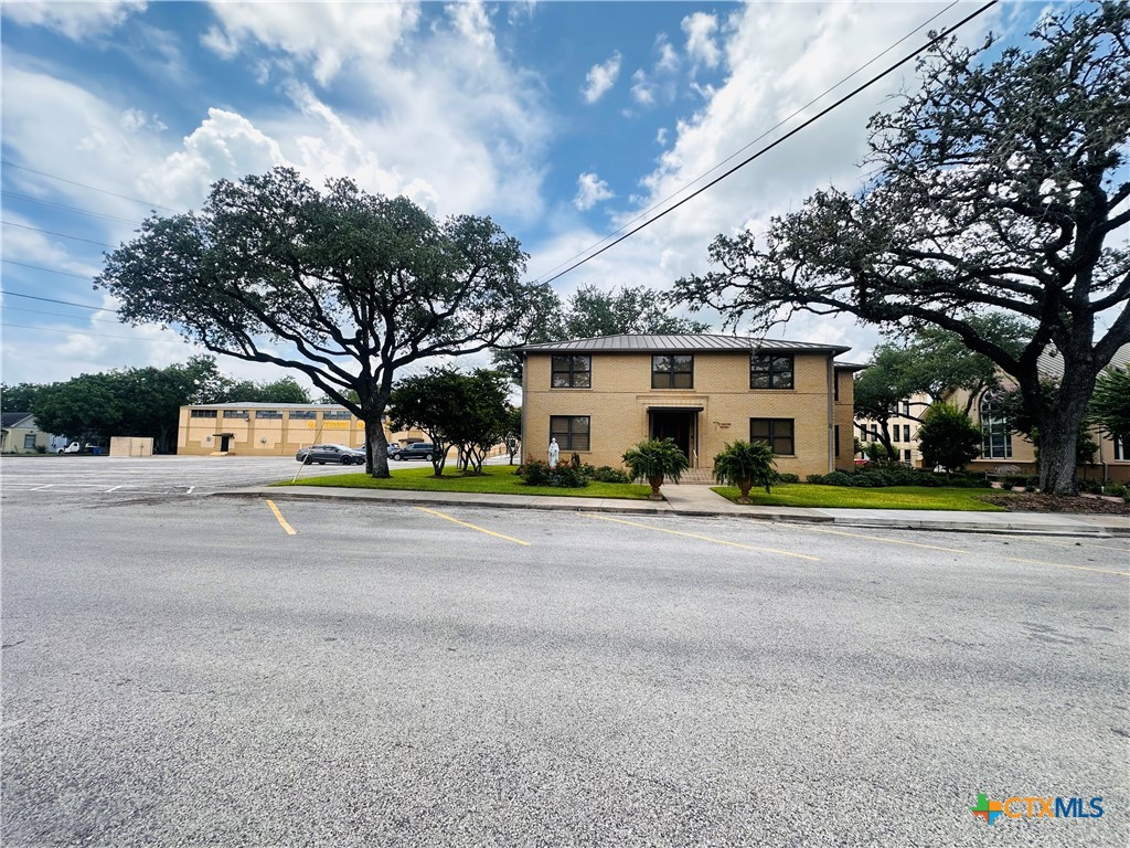 207 Schrimsher Street Property Photo 42