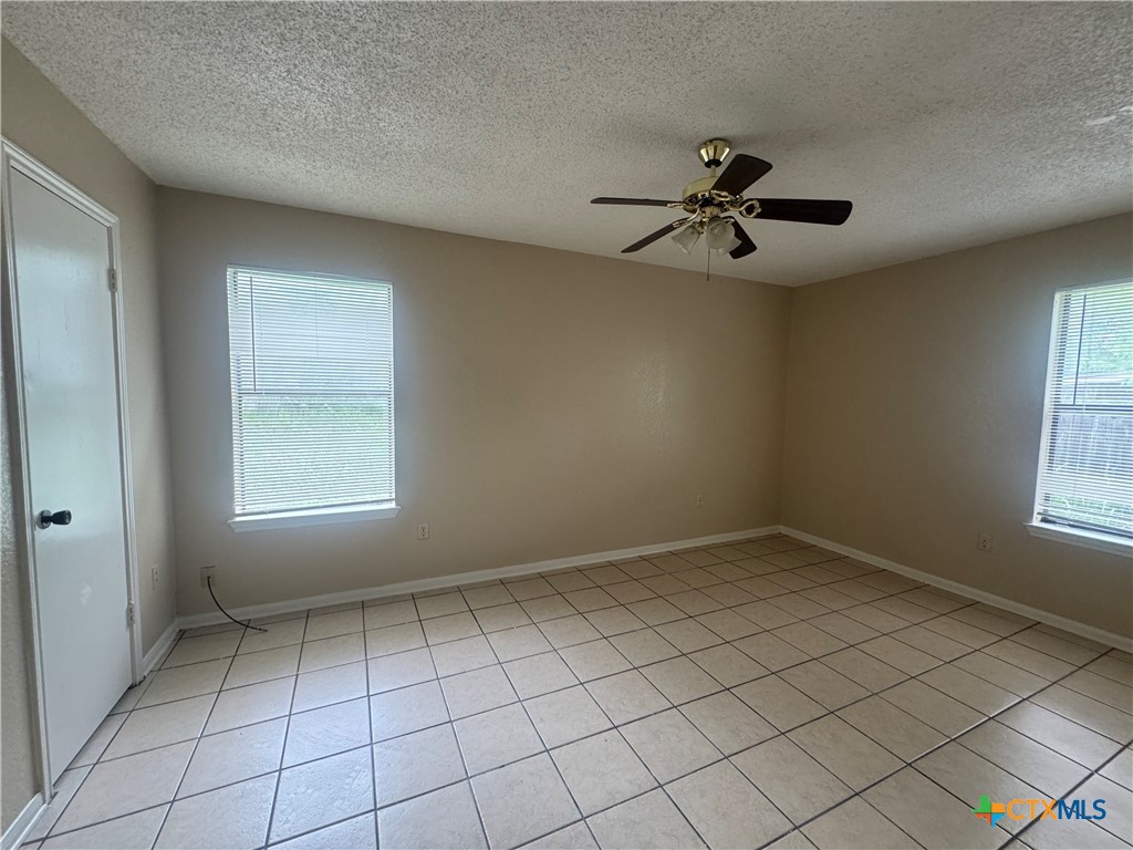 213 Blanket Drive Property Photo 3