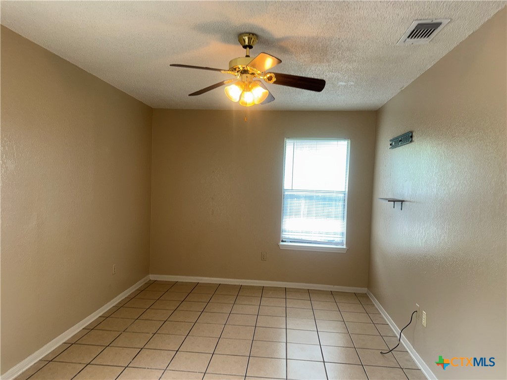 213 Blanket Drive Property Photo 5