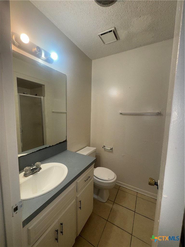 213 Blanket Drive Property Photo 6