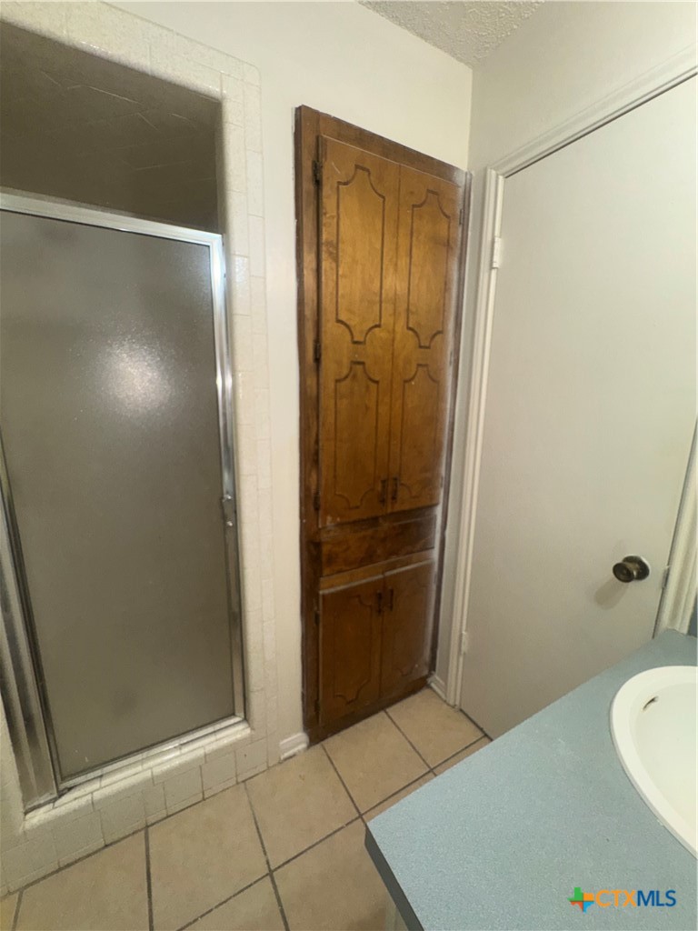 213 Blanket Drive Property Photo 7