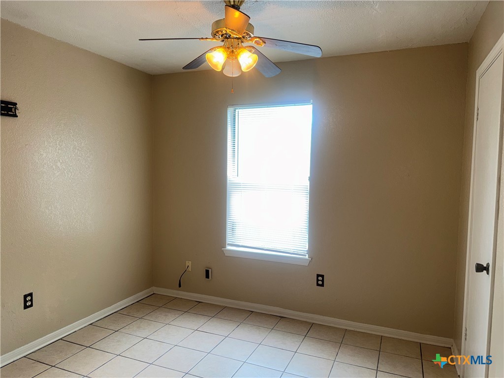 213 Blanket Drive Property Photo 10