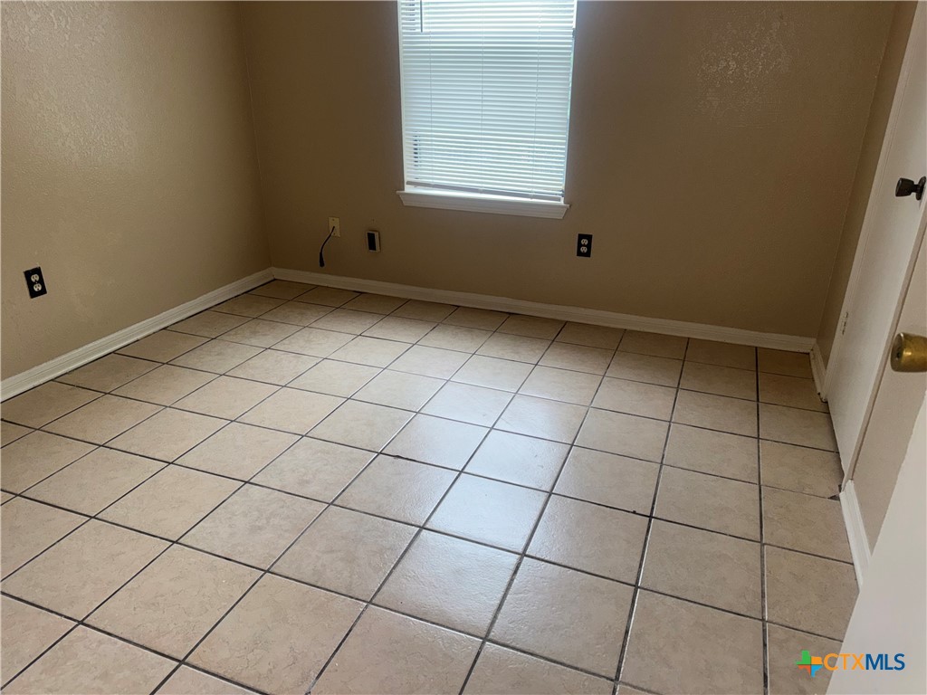 213 Blanket Drive Property Photo 11