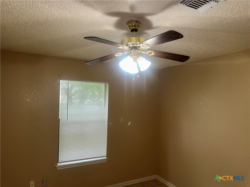 213 Blanket Drive Property Photo 12