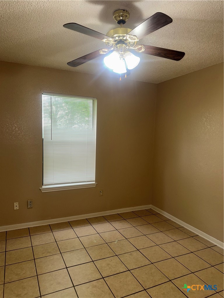 213 Blanket Drive Property Photo 13