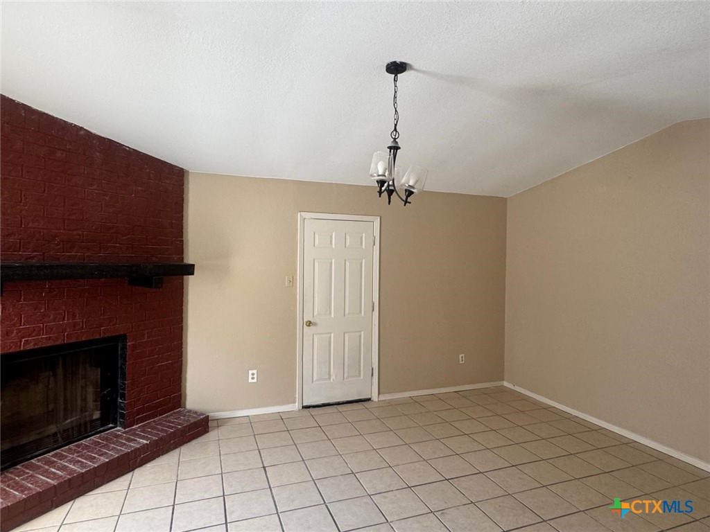 213 Blanket Drive Property Photo 16