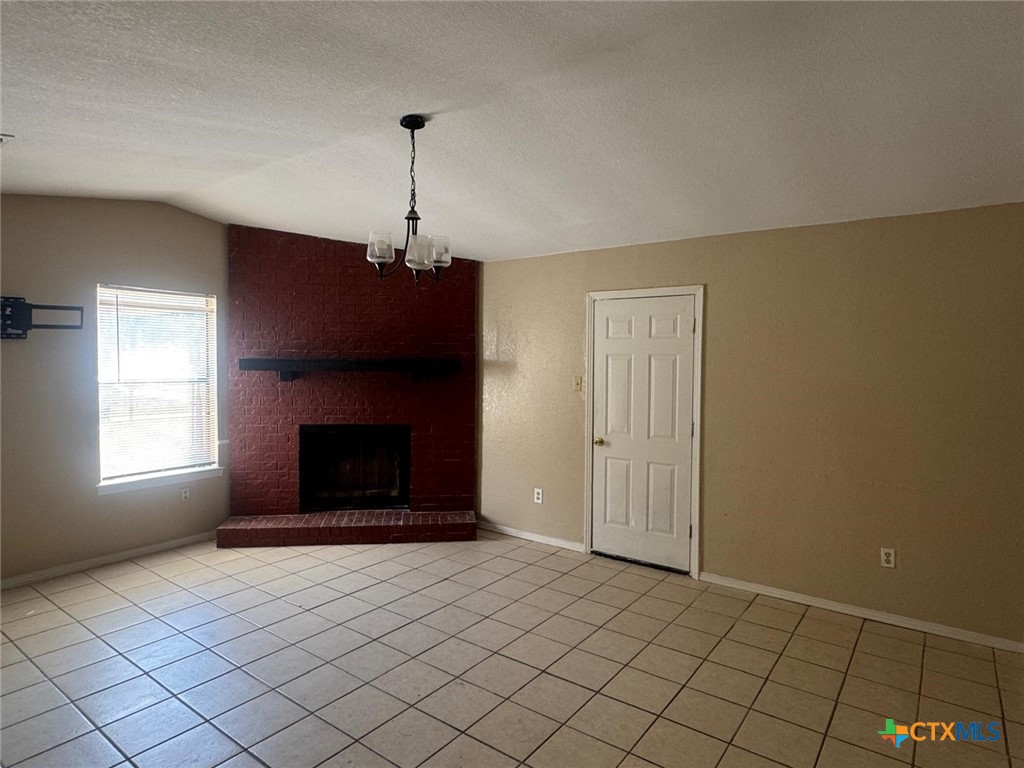 213 Blanket Drive Property Photo 17