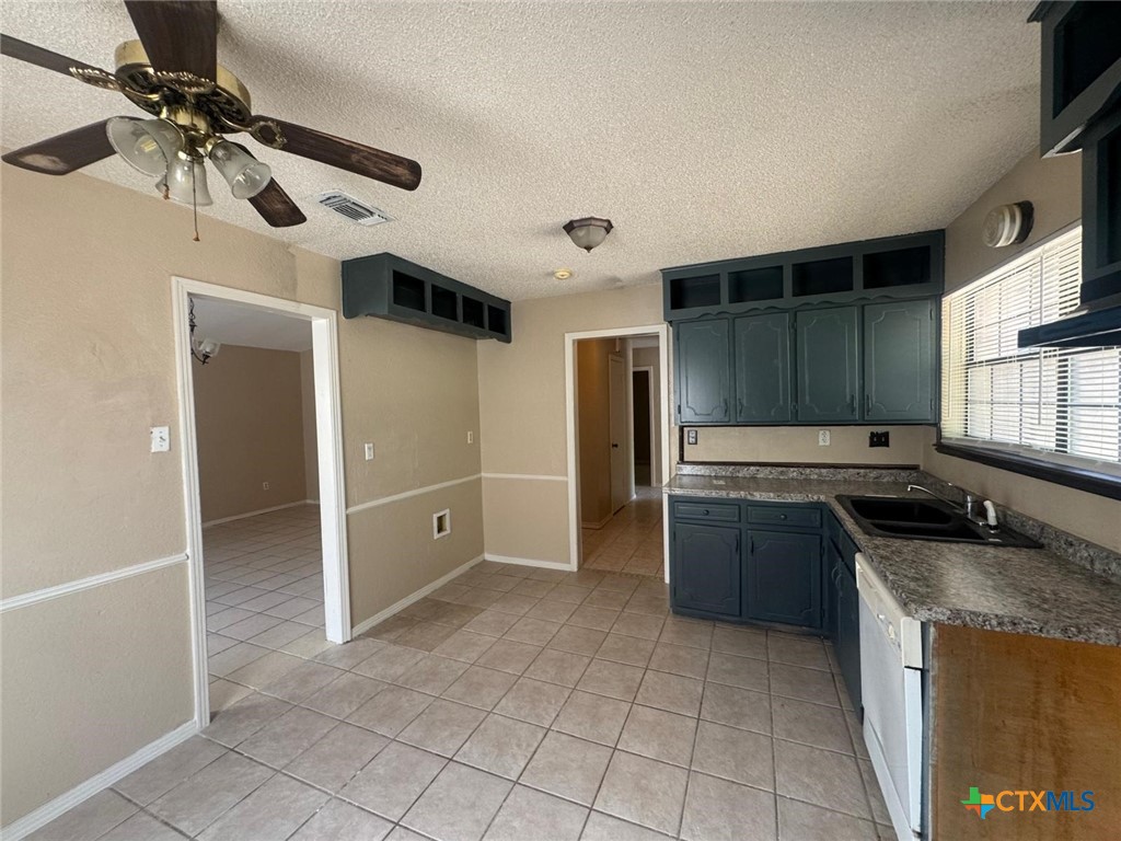 213 Blanket Drive Property Photo 19