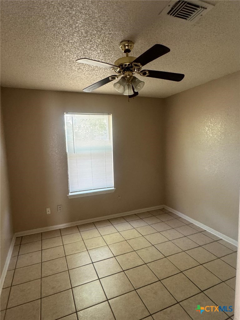 213 Blanket Drive Property Photo 21