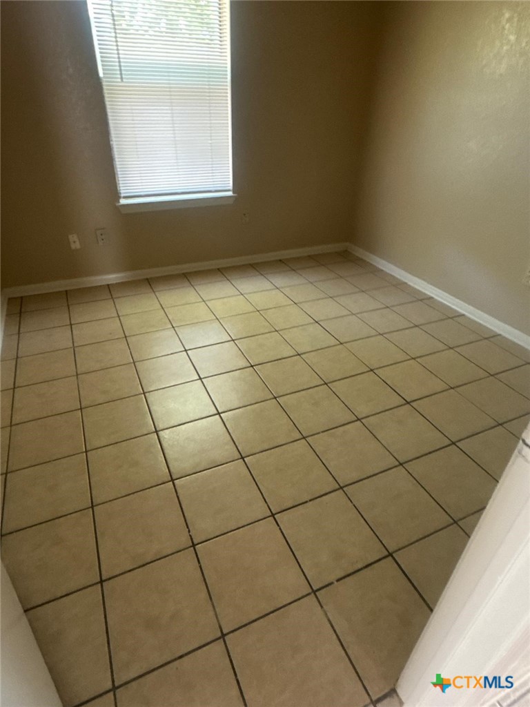 213 Blanket Drive Property Photo 22