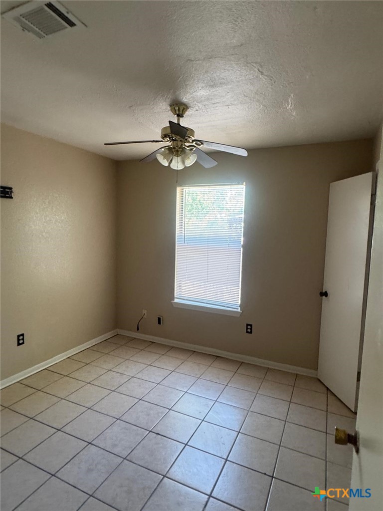 213 Blanket Drive Property Photo 23
