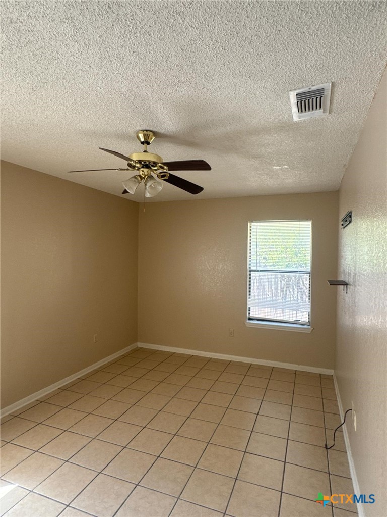 213 Blanket Drive Property Photo 26