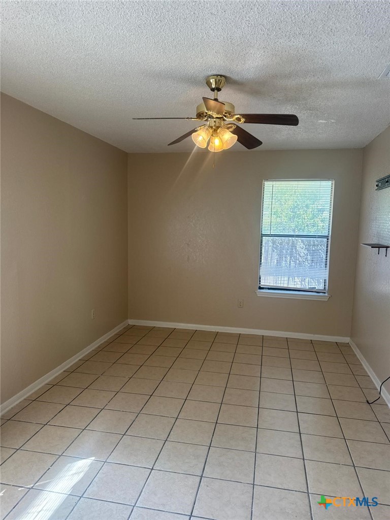 213 Blanket Drive Property Photo 29