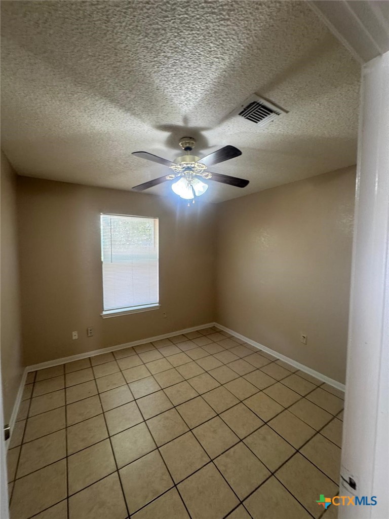 213 Blanket Drive Property Photo 34