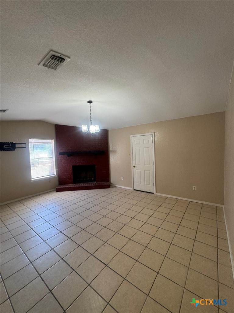 213 Blanket Drive Property Photo 36