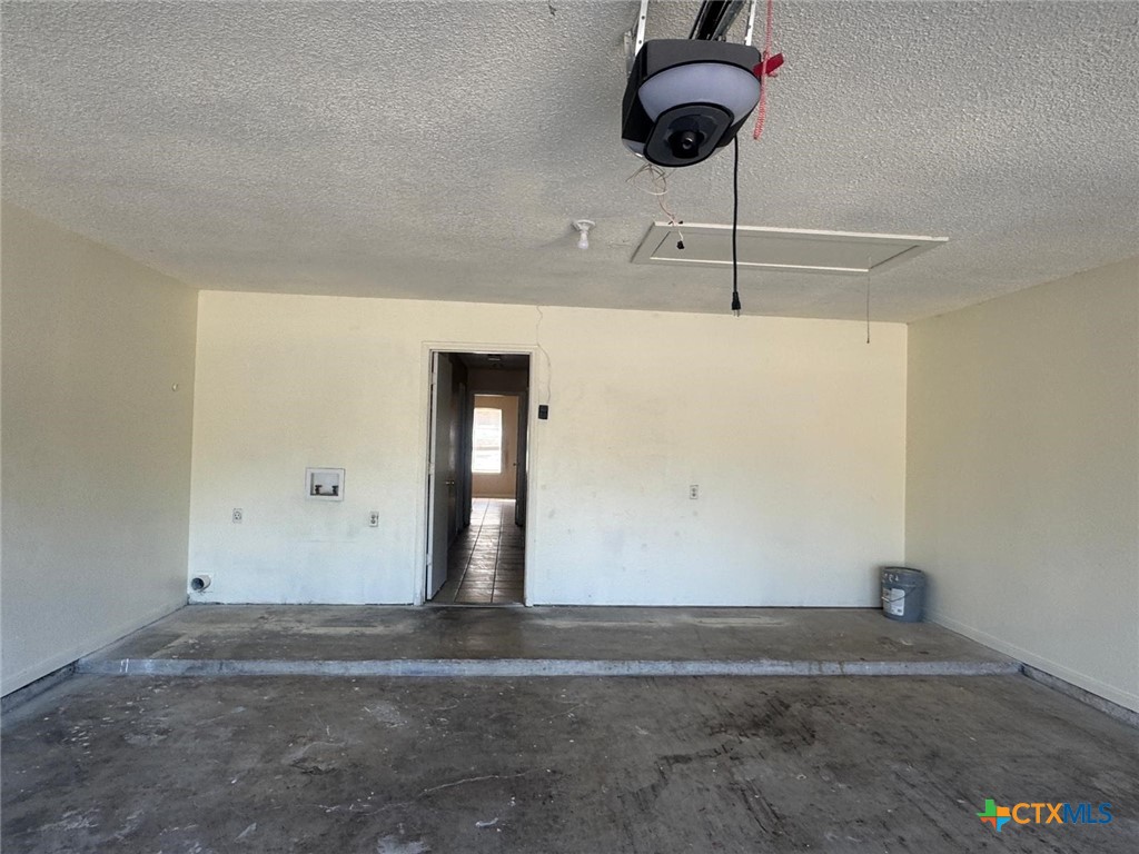 213 Blanket Drive Property Photo 39