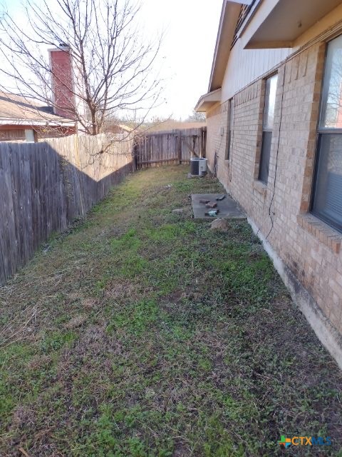 213 Blanket Drive Property Photo 42