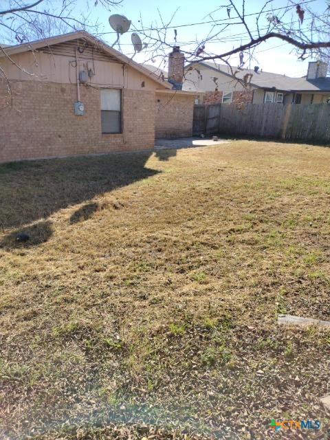 213 Blanket Drive Property Photo 43