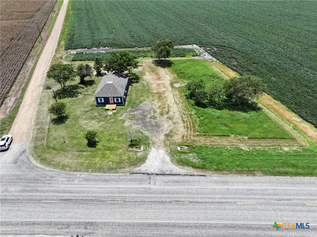 7296 Fm-234 Property Photo 1