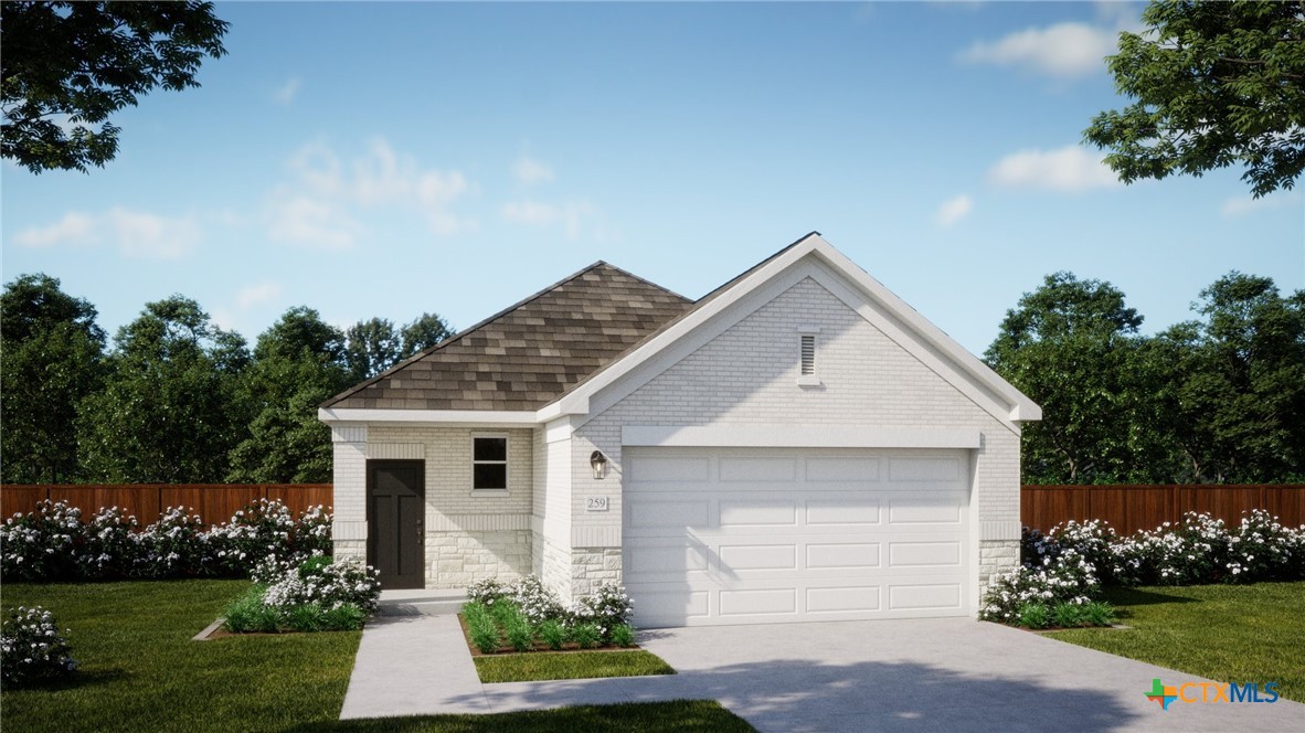 508 Bauer Loop Property Photo 1