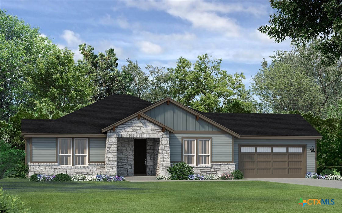 204 Sandbar Drive Property Photo