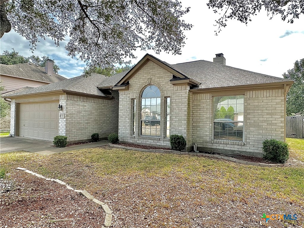 203 Canyon Creek Property Photo 1