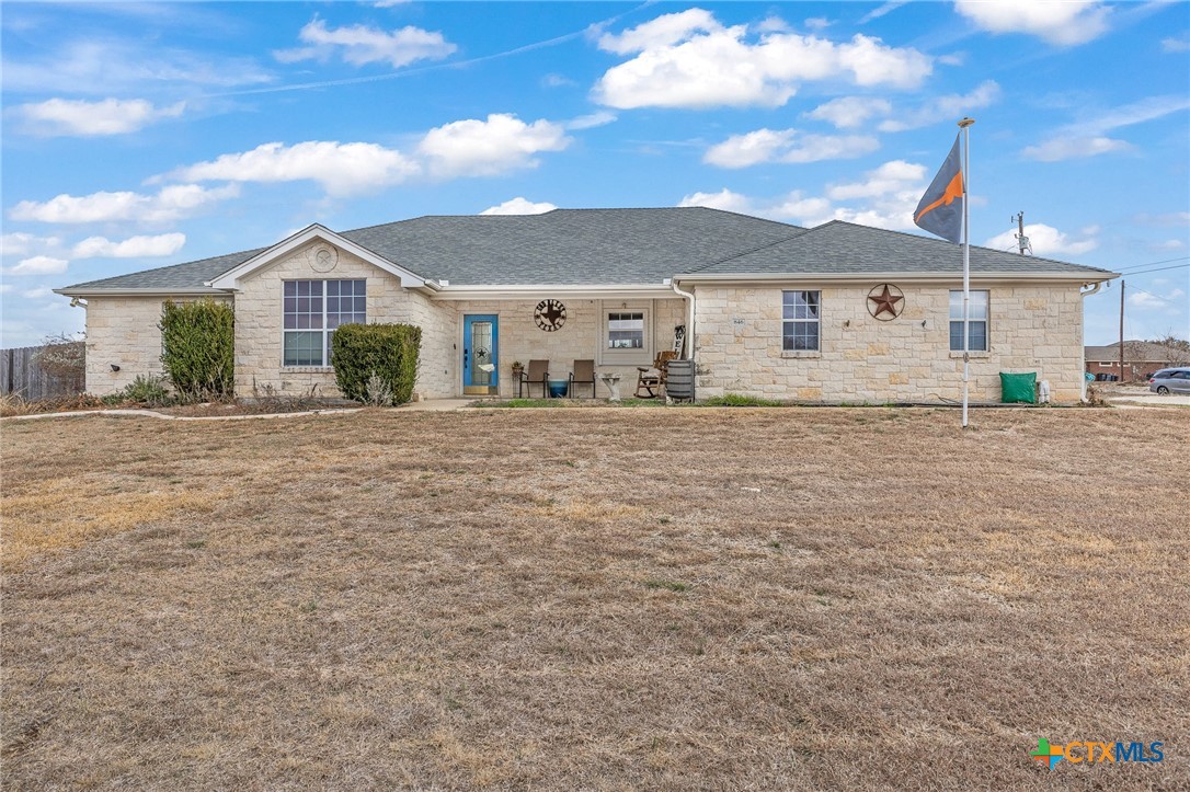 846 Thomas Street Property Photo 1