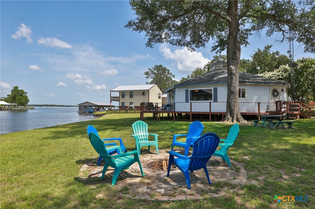 20559 Red Bud Court
