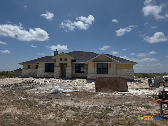 490 County Road 56 Property Photo 1