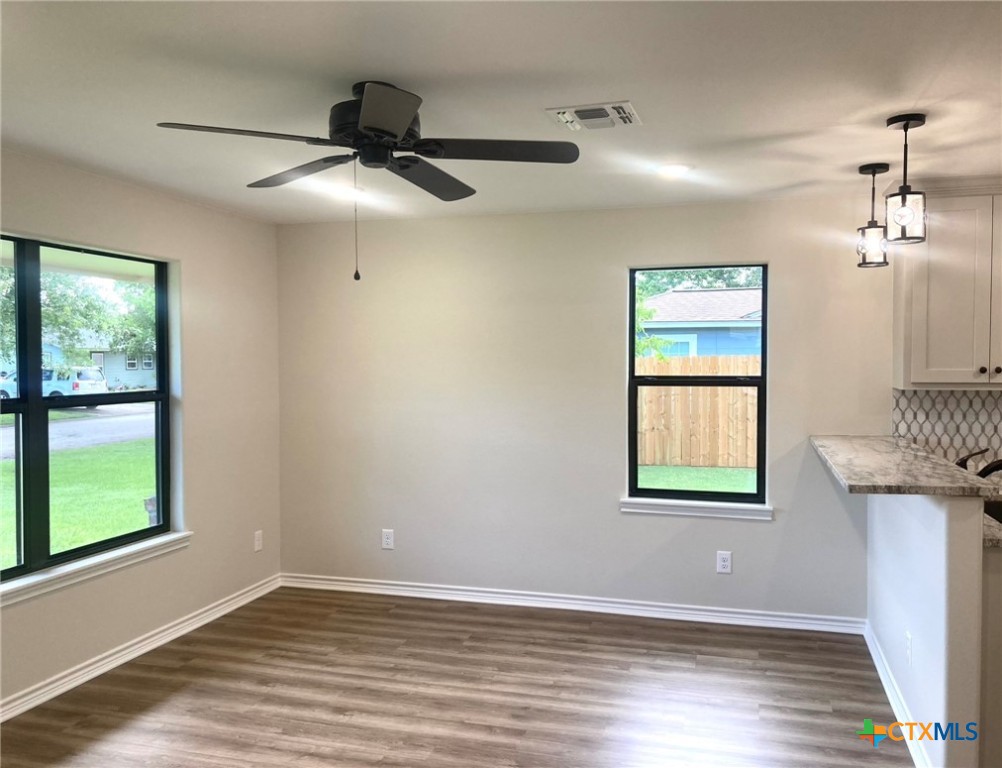 1502 Bowie Drive Property Photo 4