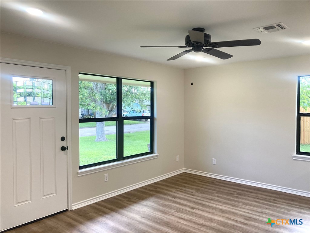 1502 Bowie Drive Property Photo 5
