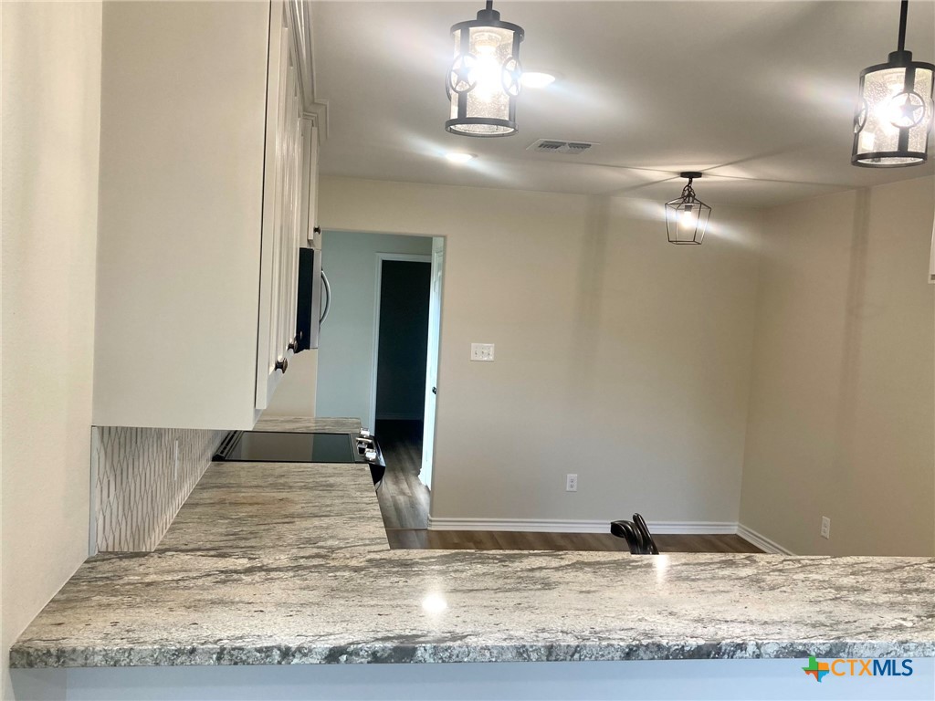 1502 Bowie Drive Property Photo 6
