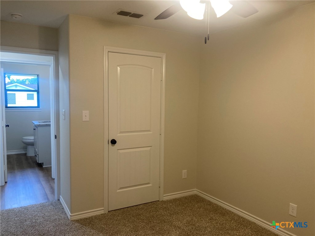 1502 Bowie Drive Property Photo 11